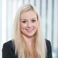 Kristen Stribley