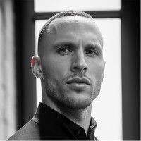 Marcus Hayes