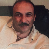 Miguel Curi