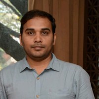 Mohammed Fayaz
