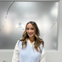 Diana Corzo Parra