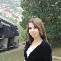 Sabina Sodoleanu