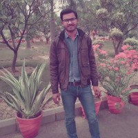 Ayush Sonker