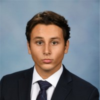 Brandon Mosiurchak