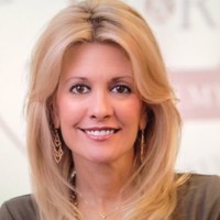 Patti Ely