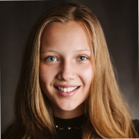 Anna Mares
