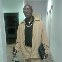 Maurice Young