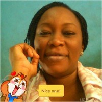 Oluyemi Akinyemi