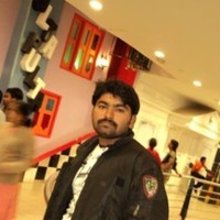 shaik moulali