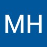 Mh J