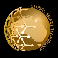 GST Global Smart Technology