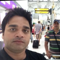 Vijay Verma