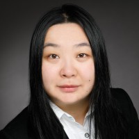 Xiaoxi Z.