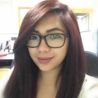 Jo-Anna Marie Rebultan
