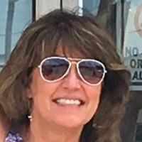 Jody Hoerning