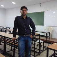 Ravi Ranjan Kumar