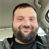 Zachary Svoboda