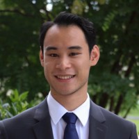 Everett Chew