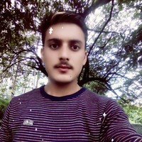 Yog Raj Thakur