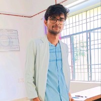 Shivansh Pathak
