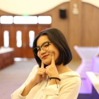 Gia Nghi Phan