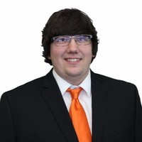 Jacob Lynch