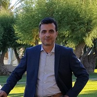 Panos Ekaterinidis