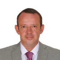 Jacques Martin
