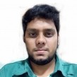 Dithendra Yarram