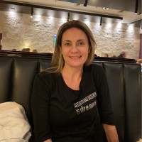 Julieta Beatriz Nadal