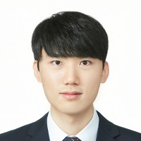 YOUNG JUN CHO