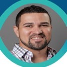 Josue Rivera