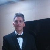 Simon Coley