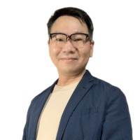 Hsing-Tsung Wu