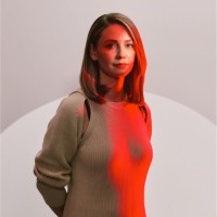 Aneta Kabsa