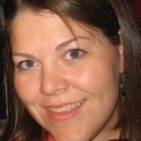 Laura Jean Fodey