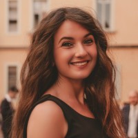 Alessia Galletta