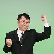 矢谷潤二