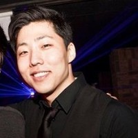 Albert Ahn
