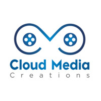 Cloud Media Creations