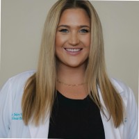 Alexa Sikora, Ms, Rd, Ld