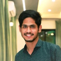 Narendra Kadam