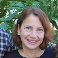 Elizabeth Porcelli
