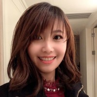 Dan Yu