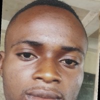 Newton Tshiabanza