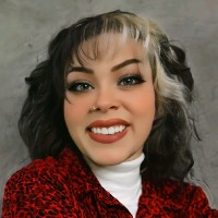 Senina Barboza