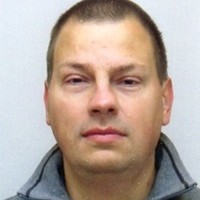 Frank Roosenschoon