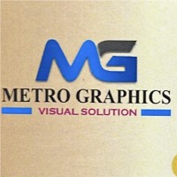 Satish Mishra