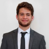 Jared Lowenkron