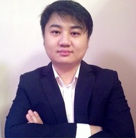 周文清